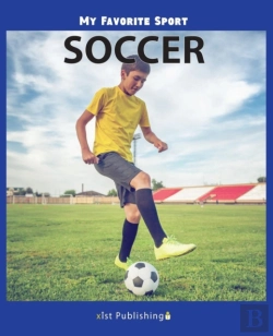Bertrand.pt - My Favorite Sport: Soccer