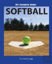 My Favorite Sport