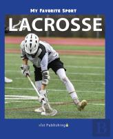 My Favorite Sport