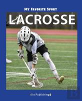 My Favorite Sport