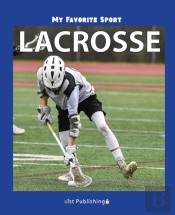 My Favorite Sport
