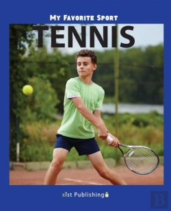 Bertrand.pt - My Favorite Sport: Tennis