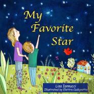 My Favorite Star
