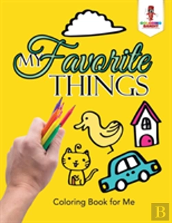 Bertrand.pt - My Favorite Things