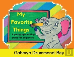 Bertrand.pt - My Favorite Things
