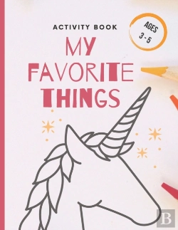 Bertrand.pt - My Favorite Things