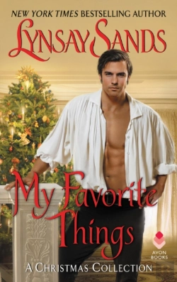 Bertrand.pt - My Favorite Things