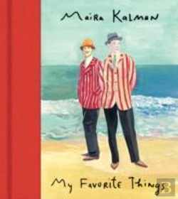 Bertrand.pt - My Favorite Things
