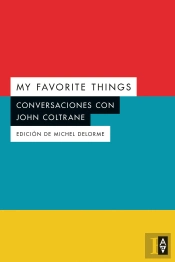 My Favorite Things