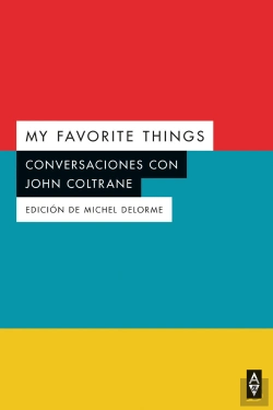 Bertrand.pt - My Favorite Things