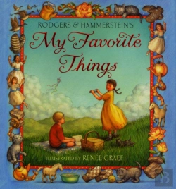 Bertrand.pt - My Favorite Things