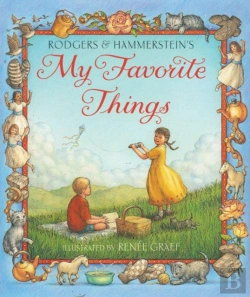 Bertrand.pt - My Favorite Things