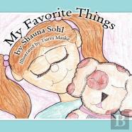My Favorite Things