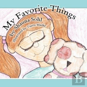 My Favorite Things
