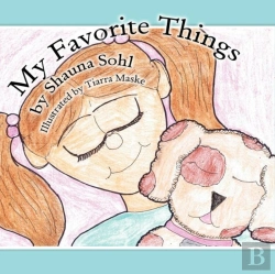 Bertrand.pt - My Favorite Things