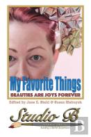 My Favorite Things