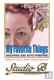 My Favorite Things