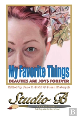 Bertrand.pt - My Favorite Things