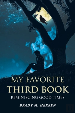 Bertrand.pt - My Favorite Third Book