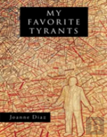 My Favorite Tyrants