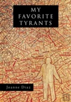 Bertrand.pt - My Favorite Tyrants
