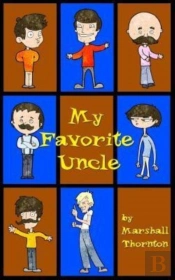 My Favorite Uncle