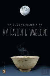 My Favorite Warlord