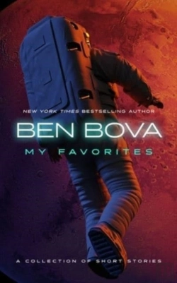 Bertrand.pt - My Favorites