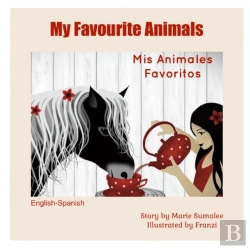 Bertrand.pt - My Favourite Animals Mis Animales Favoritos