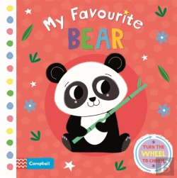 Bertrand.pt - My Favourite Bear