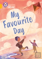 My Favourite Day