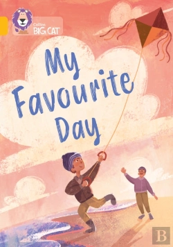Bertrand.pt - My Favourite Day