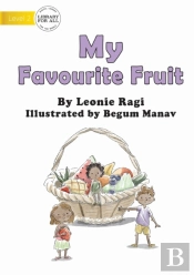 My Favourite Fruit