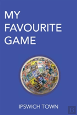 Bertrand.pt - My Favourite Game