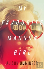 My Favourite Manson Girl