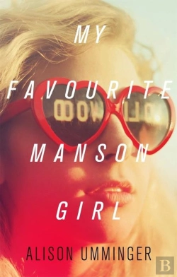 Bertrand.pt - My Favourite Manson Girl