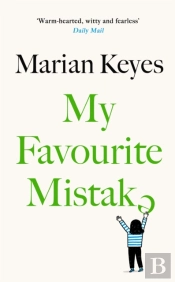 My Favourite Mistake