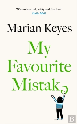 Bertrand.pt - My Favourite Mistake