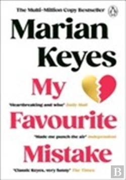 Bertrand.pt - My Favourite Mistake
