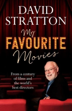 Bertrand.pt - My Favourite Movies