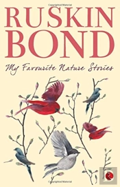 My Favourite Nature Stories