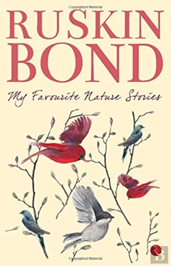Bertrand.pt - My Favourite Nature Stories