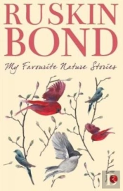 My Favourite Nature Stories