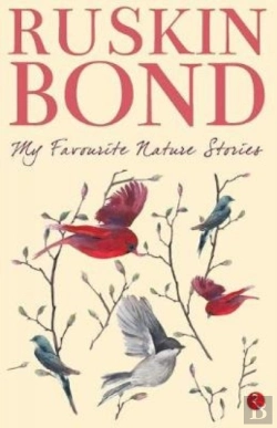 Bertrand.pt - My Favourite Nature Stories