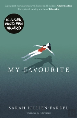 Bertrand.pt - My Favourite