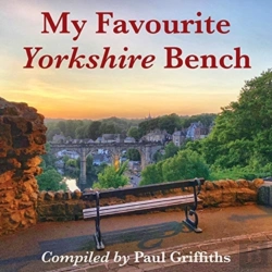 Bertrand.pt - My Favourite Yorkshire Bench
