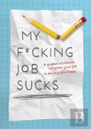 My F*Cking Job Sucks