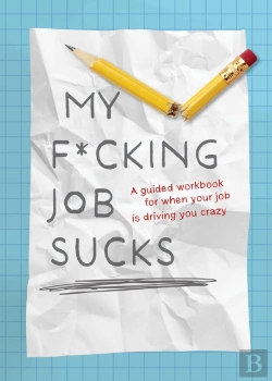 Bertrand.pt - My F*Cking Job Sucks