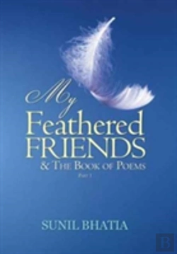 Bertrand.pt - My Feathered Friends & The Book Of Poems-Part 1