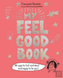 Bertrand.pt - My Feel Good Book